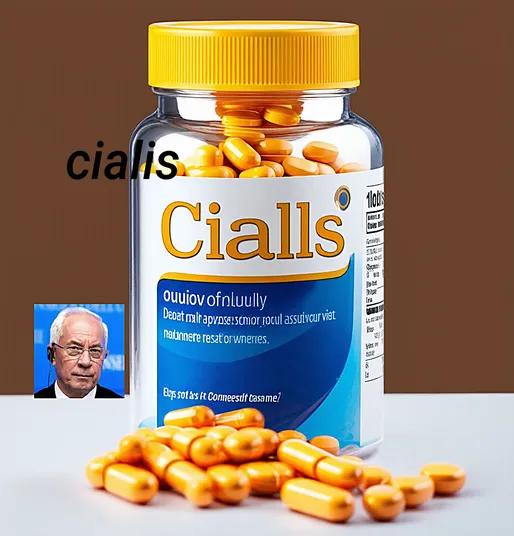 Conseil site achat cialis